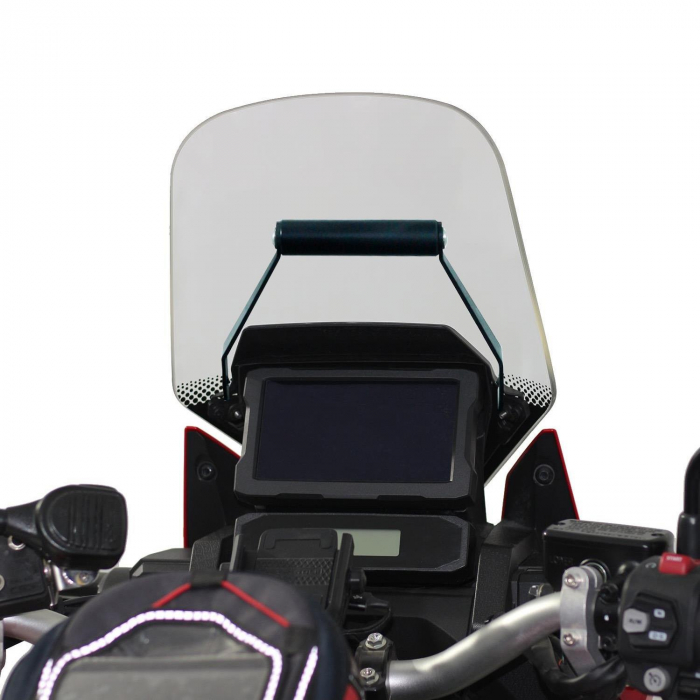 GP09040200101918 [4]