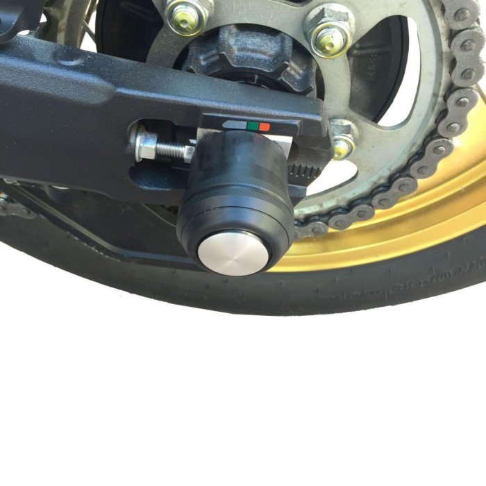 GP09040300101655 [6]