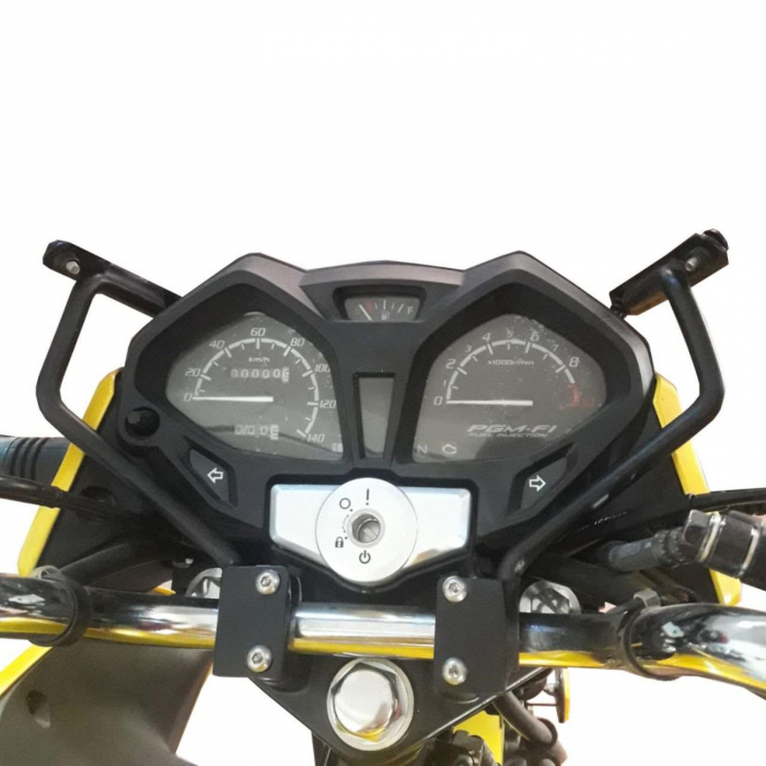 GP09060401201375 [4]