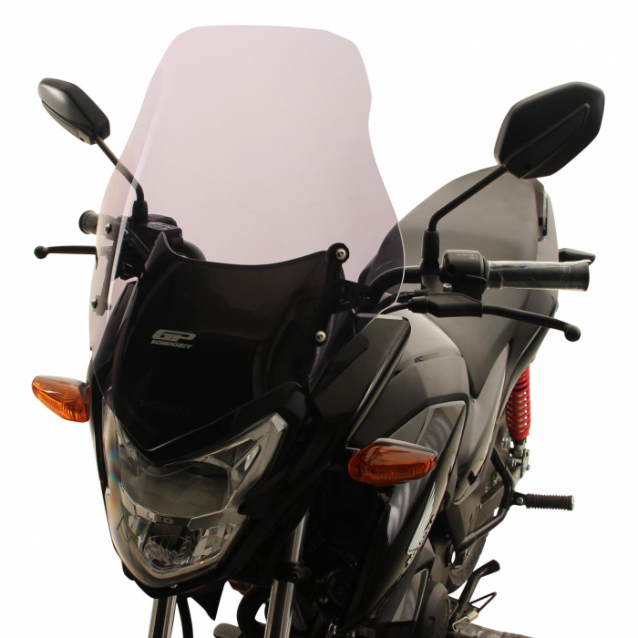 GP09060401202521 [4]