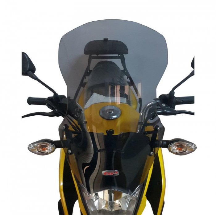 GP09060411901373 [3]