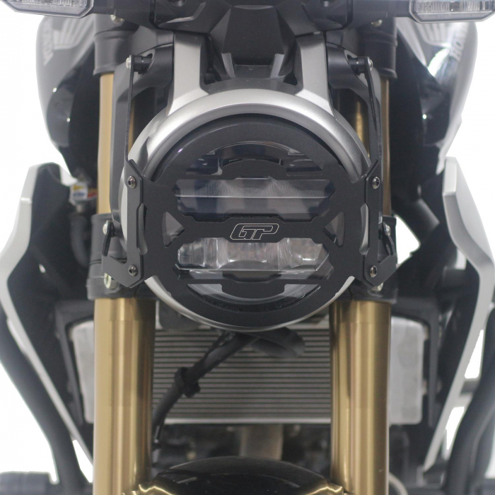GP09080200101800 [4]