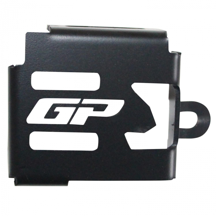 GP09080200102297 [2]