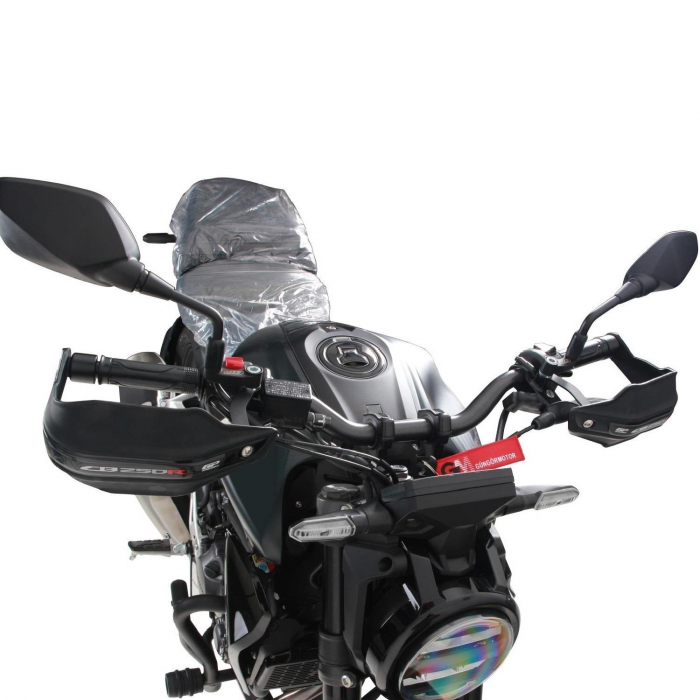 GP09080300102135 [3]