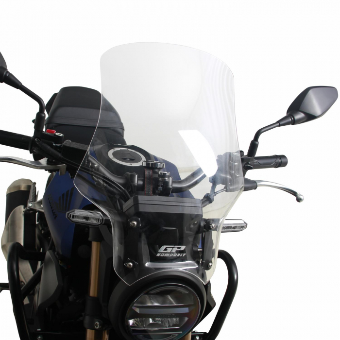GP09080411901450 [4]