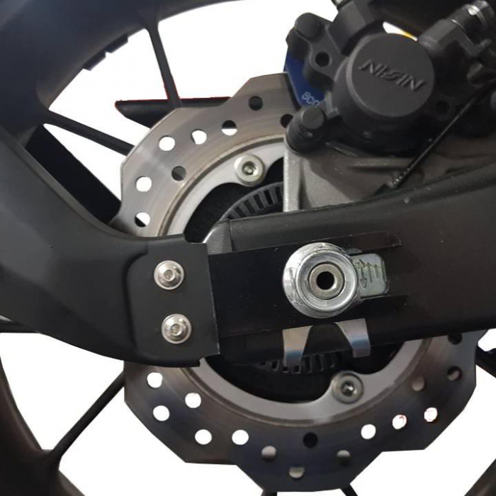 GP09080800101393 [5]