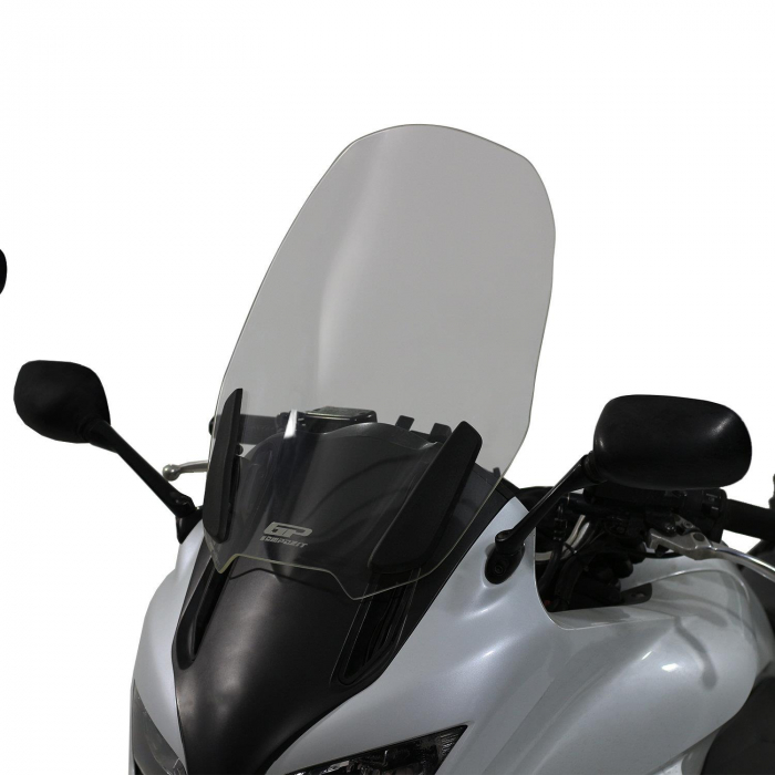 GP09120400100058 [4]