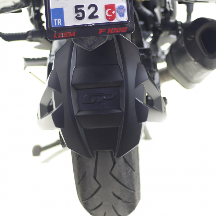 GP09120800101564 [4]