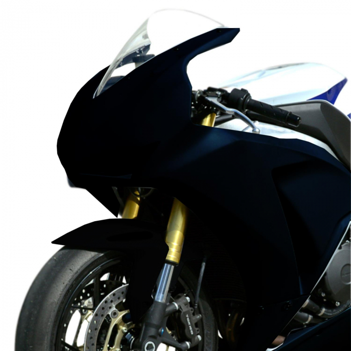 GP09150800101707 [2]