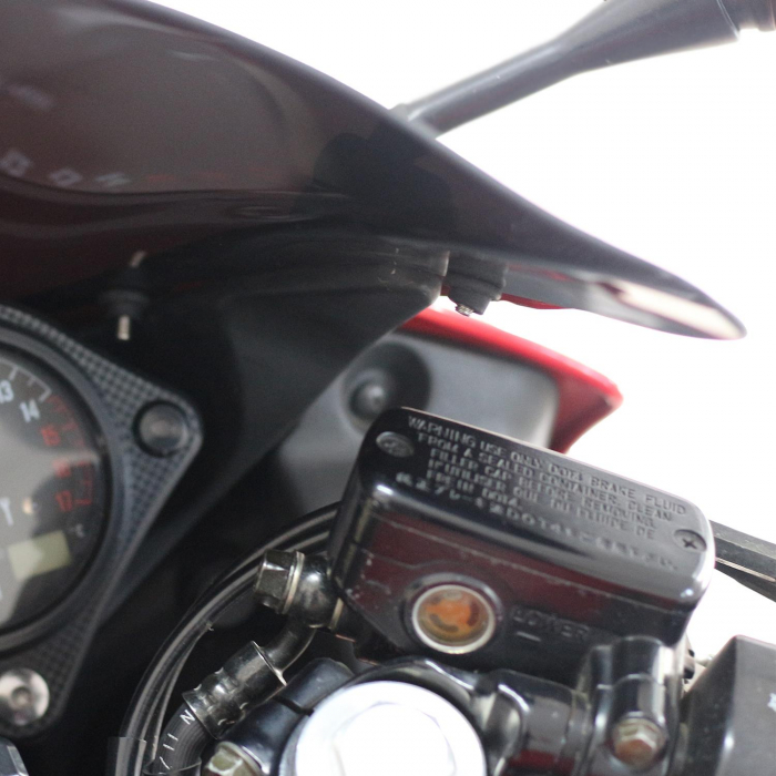 GP09170400100099 [6]