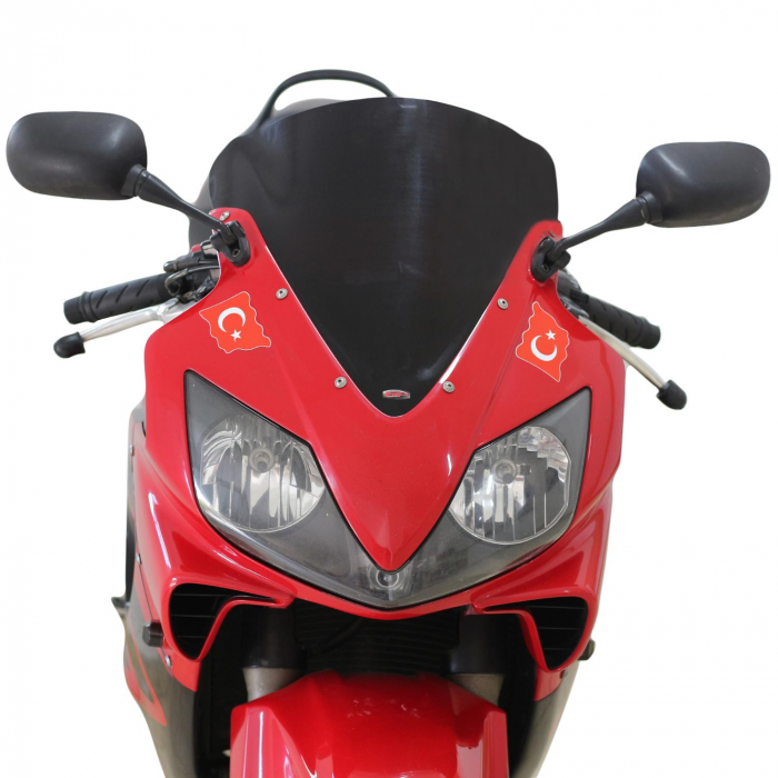 GP09170400100099 [3]