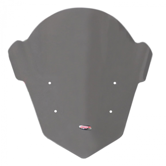 GP09190401200111 [2]