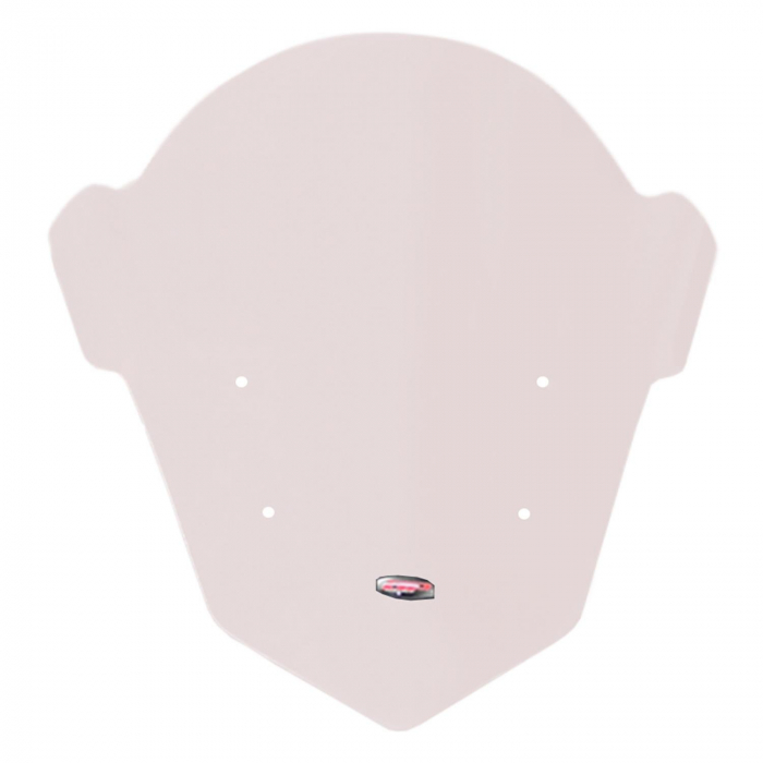 GP09190411900111 [2]