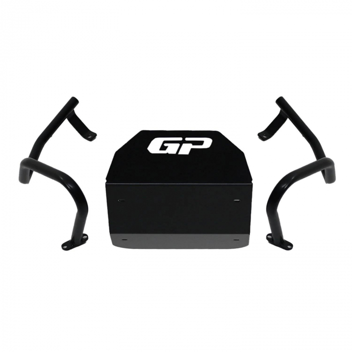 GP09200100101748 [2]