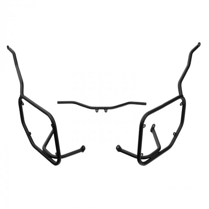 GP09200200101750 [4]