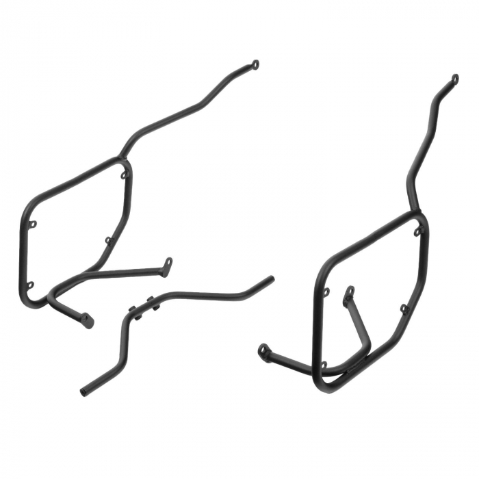 GP09200200101750 [5]