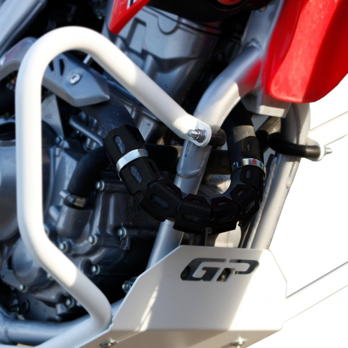 GP09200200101751 [2]