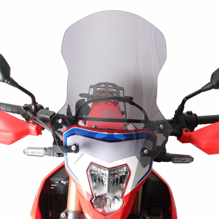 GP09200401202444 [3]