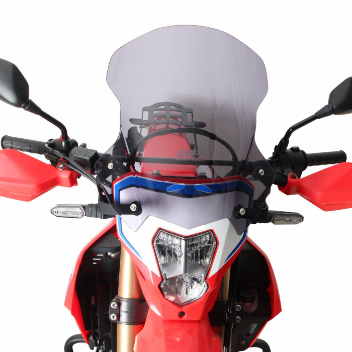 GP09200411902444 [3]