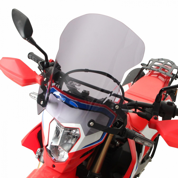 GP09200411902444 [5]