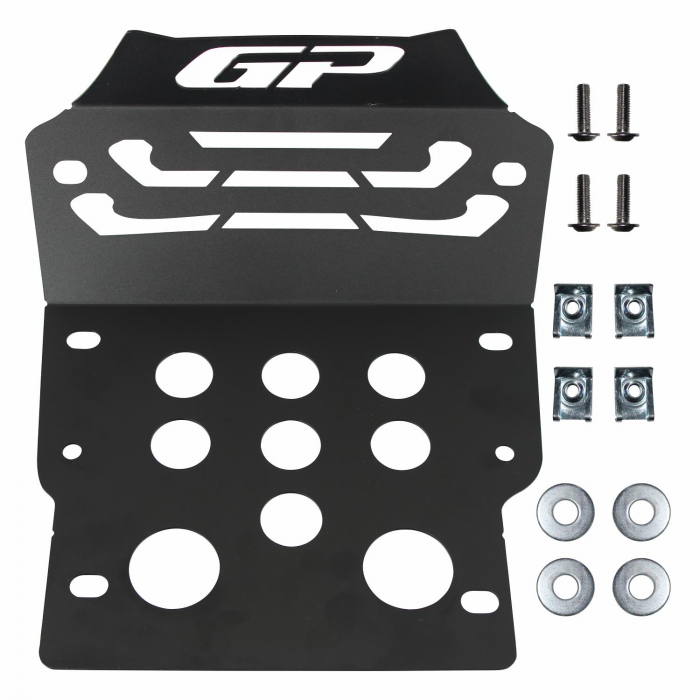 GP09210100100143 [6]