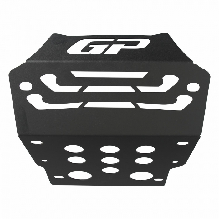 GP09210100100143 [3]