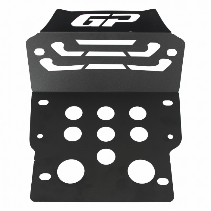 GP09210100100143 [2]