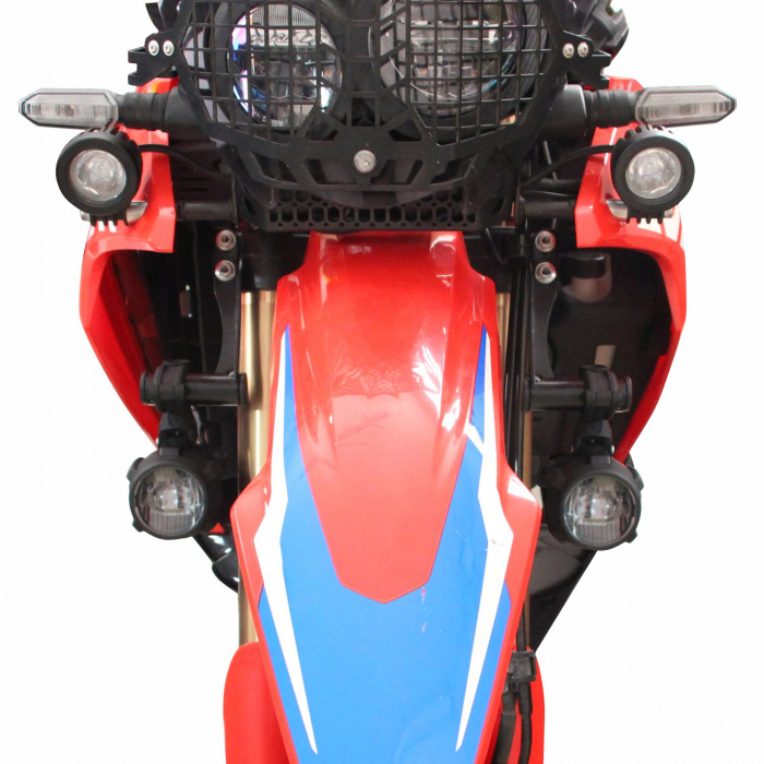 GP09210100102683 [4]