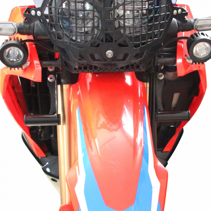 GP09210100102683 [3]