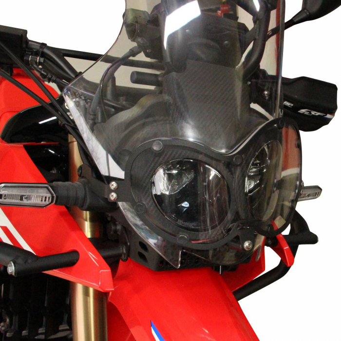 GP09210200100153 [4]