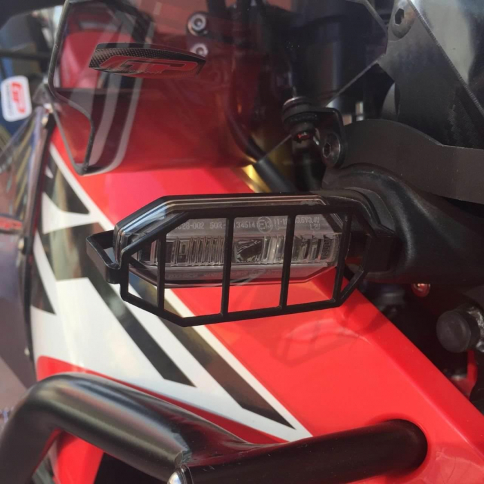 GP09210200100168 [5]