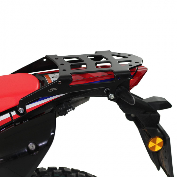 GP09210259000150 [2]