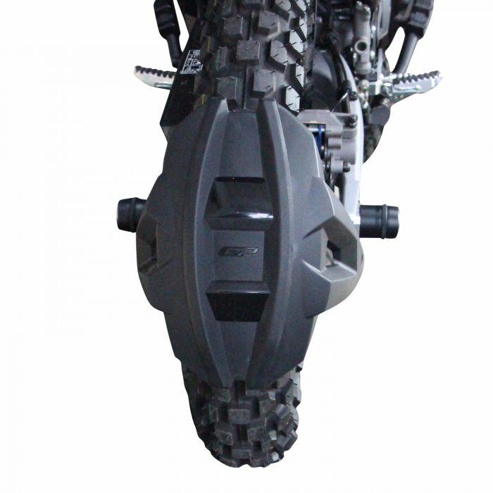 GP09210800100124 [7]