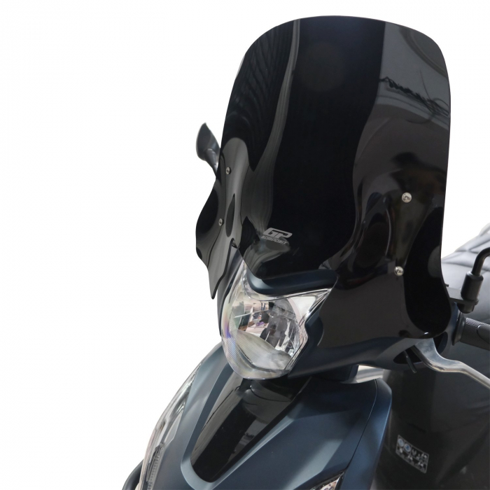 GP09220400102737 [4]