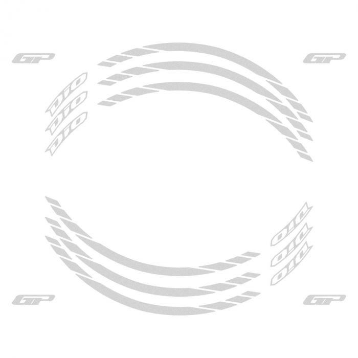 GP09220600802228 [2]