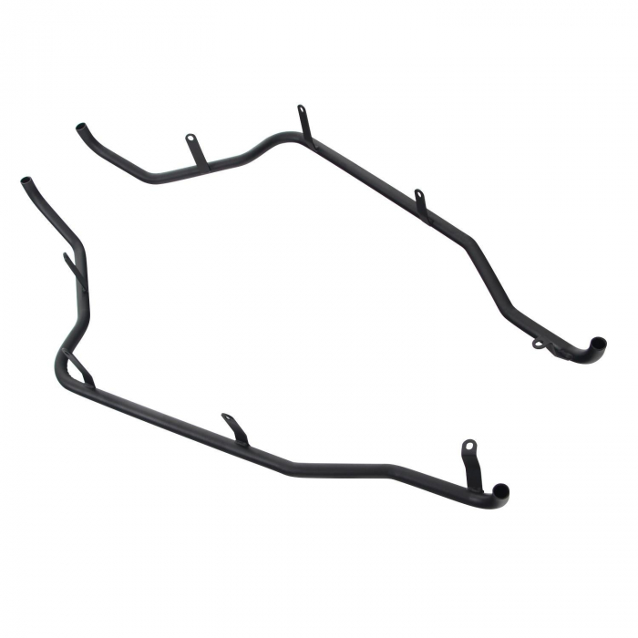 GP09230200101915 [2]