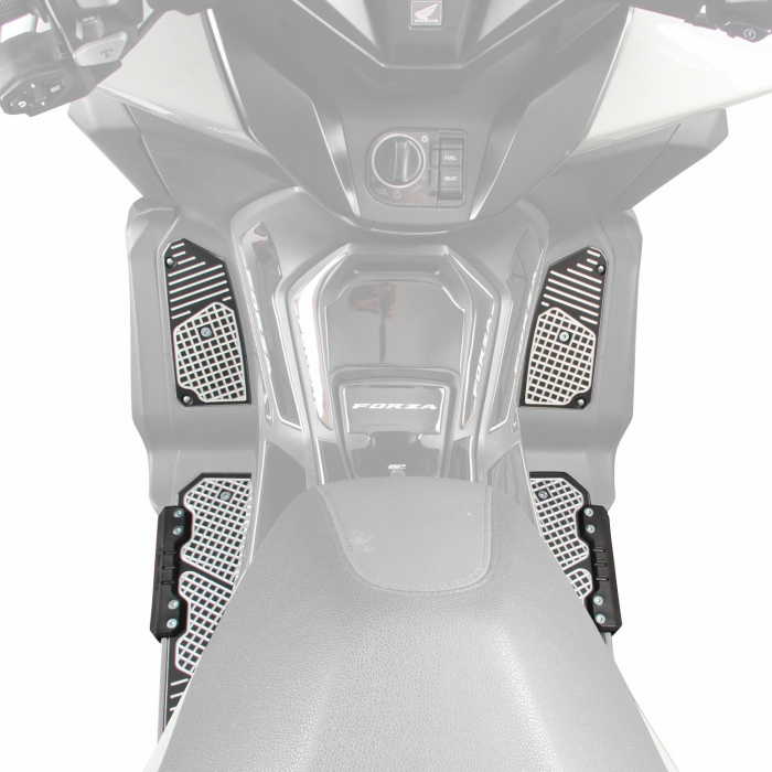 GP09230259001449 [4]