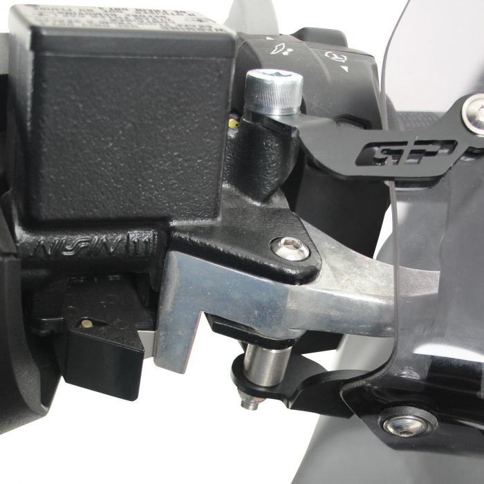 GP09230400102287 [4]