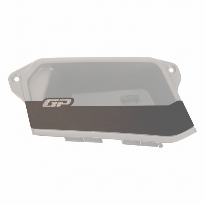 GP09230400102701 [3]