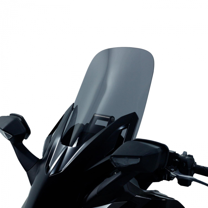 GP09230401201922 [4]