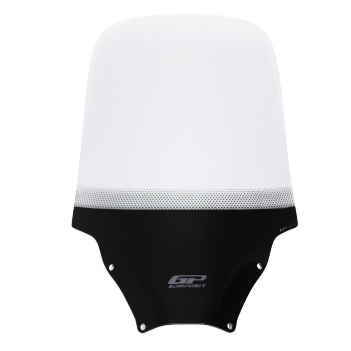 GP09230411901357 [2]