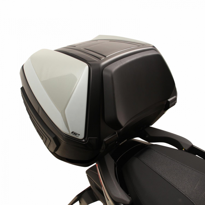 HONDA FORZA Forza 250 / Forza 300 / Forza 350 / NSS300 / NSS350         [3]