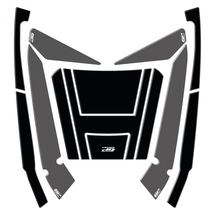 GP09230600802382 [1]