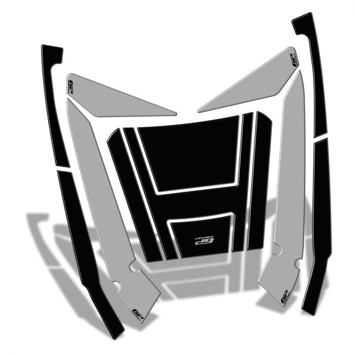 GP09230625902382 [7]