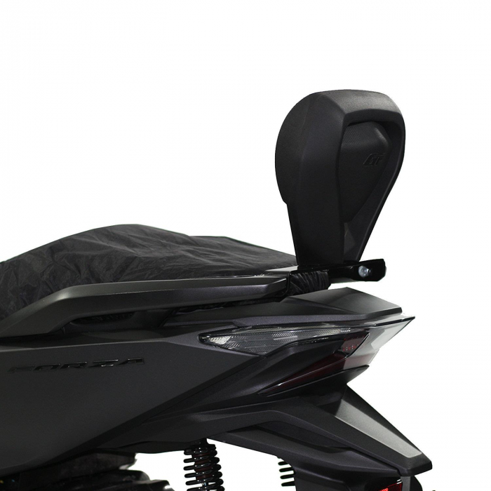 GP09230700101384 [4]