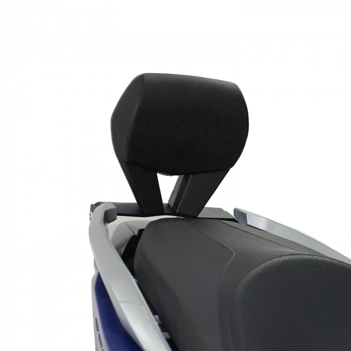 HONDA Forza 250 / Forza 350 / NSS350 FORZA         [4]