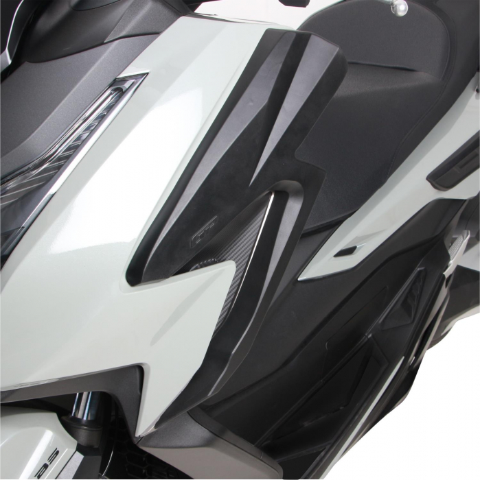 GP09230700102216 [5]