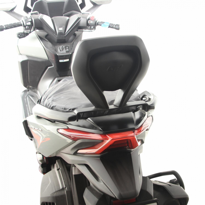 GP09230700102320 [4]