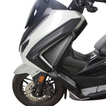 GP09230700102398 [2]