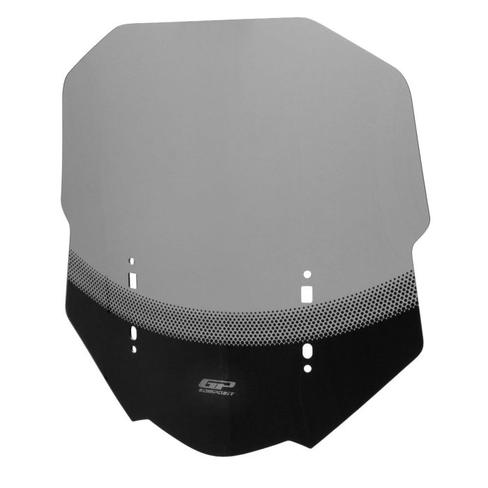 GP09250401202111 [5]